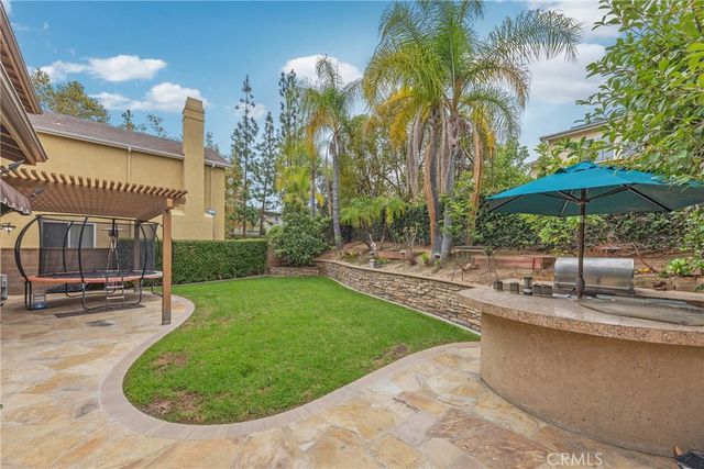 2938 Cardamon Lane, Fullerton, CA 92835