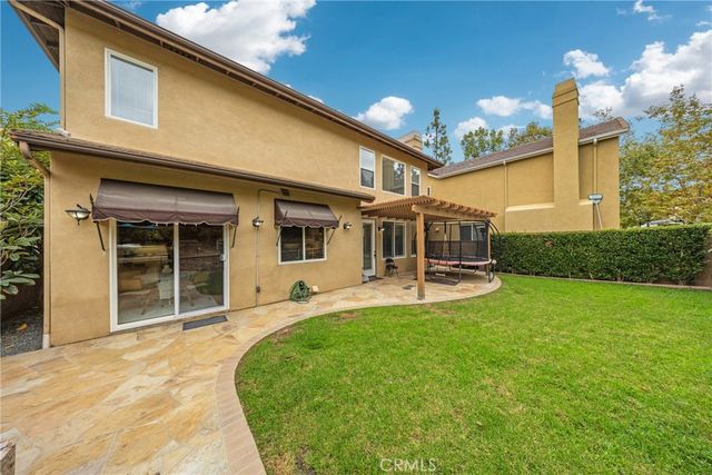 2938 Cardamon Lane, Fullerton, CA 92835