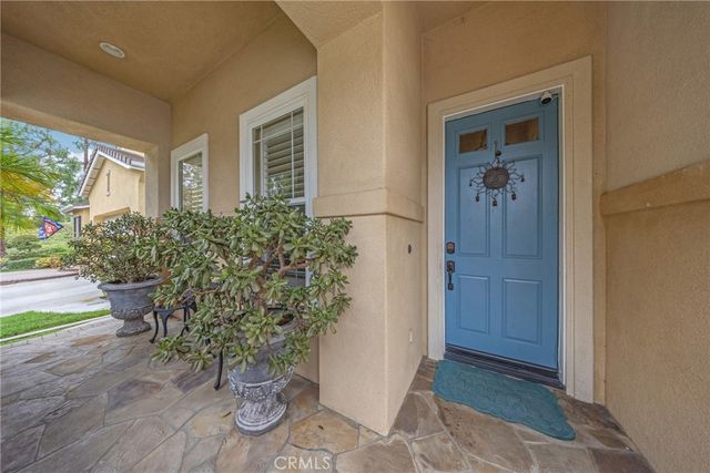 2938 Cardamon Lane, Fullerton, CA 92835
