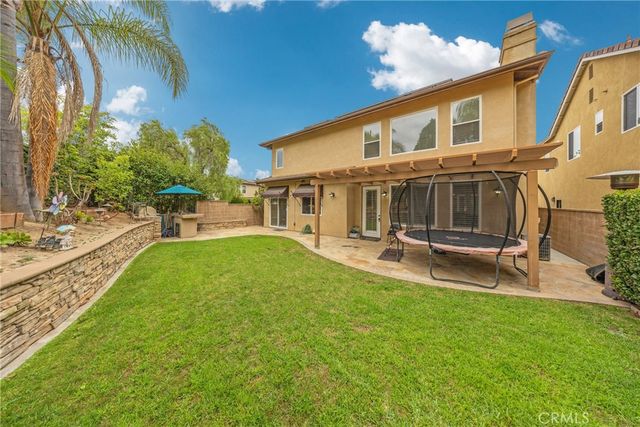 2938 Cardamon Lane, Fullerton, CA 92835