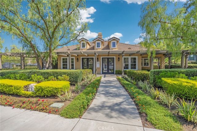 2938 Cardamon Lane, Fullerton, CA 92835