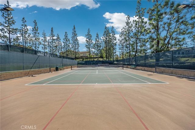 2938 Cardamon Lane, Fullerton, CA 92835