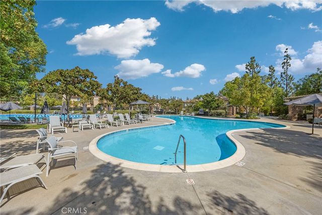 2938 Cardamon Lane, Fullerton, CA 92835