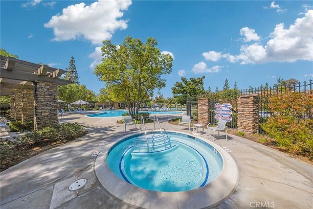 2938 Cardamon Lane, Fullerton, CA 92835