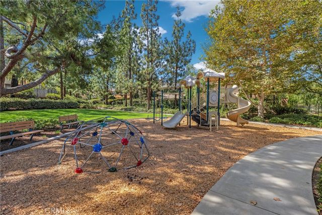 2938 Cardamon Lane, Fullerton, CA 92835