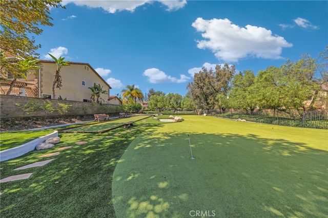 2938 Cardamon Lane, Fullerton, CA 92835