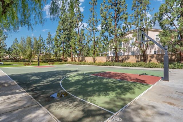 2938 Cardamon Lane, Fullerton, CA 92835