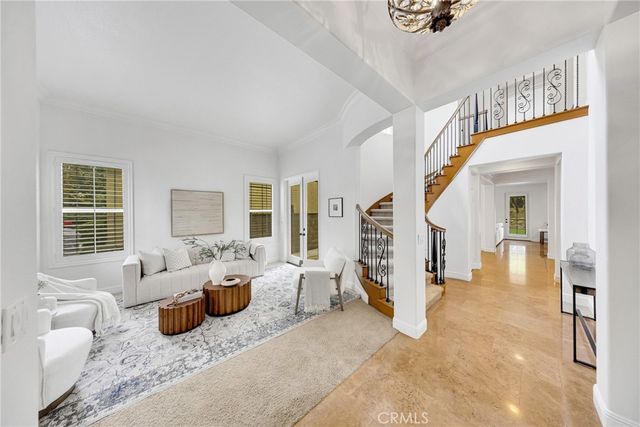 2938 Cardamon Lane, Fullerton, CA 92835
