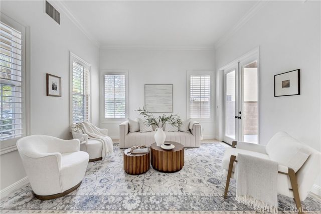 2938 Cardamon Lane, Fullerton, CA 92835