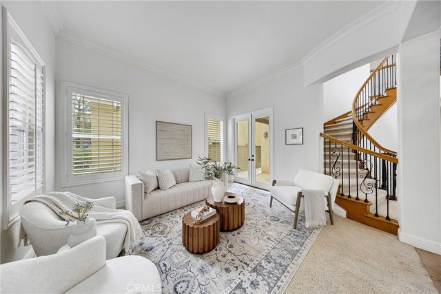2938 Cardamon Lane, Fullerton, CA 92835