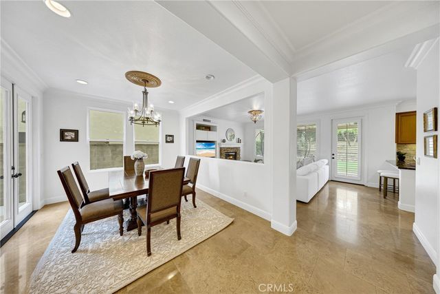 2938 Cardamon Lane, Fullerton, CA 92835