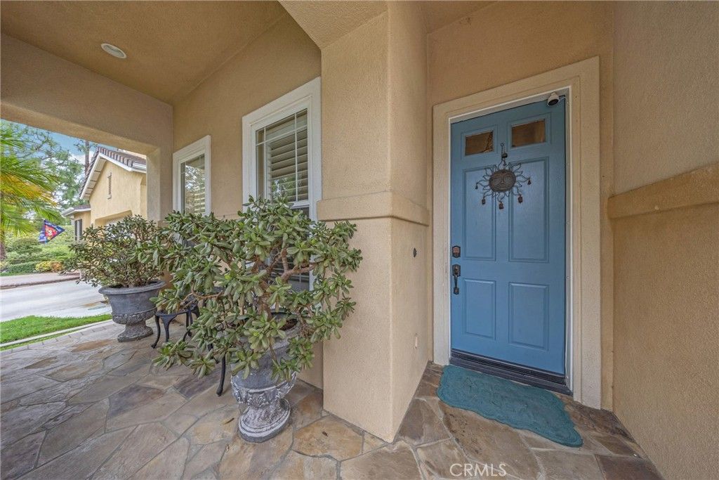 2938 Cardamon Lane, Fullerton, CA 92835 — photo 4