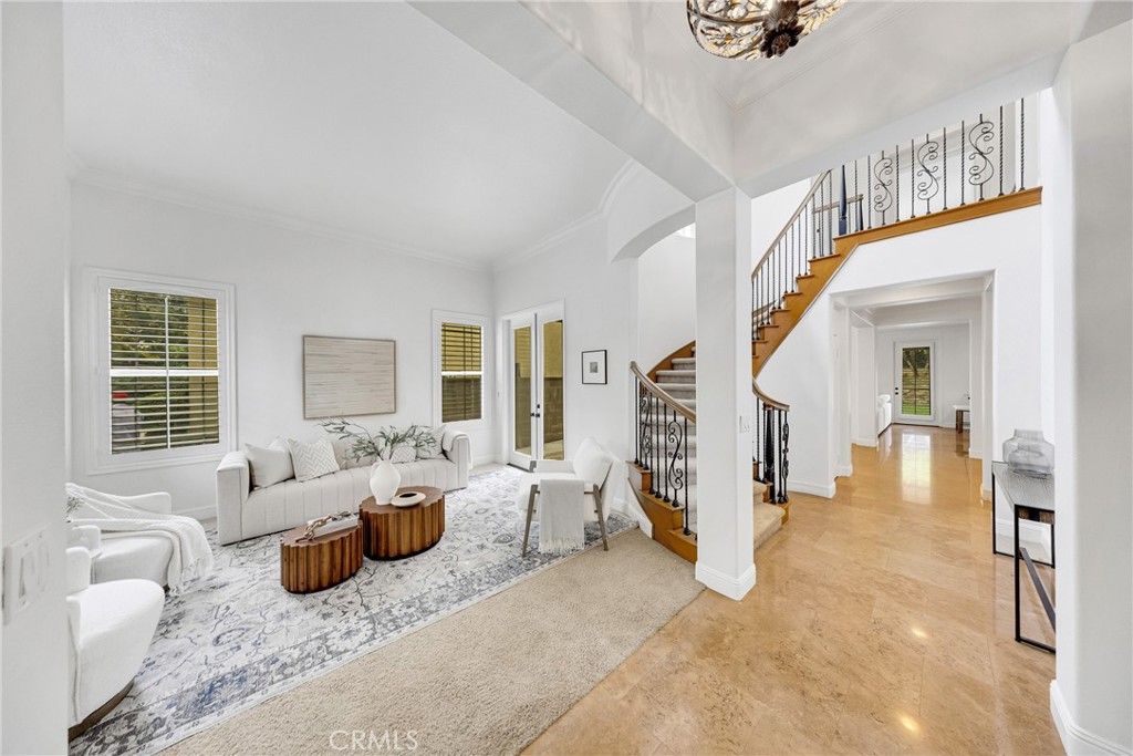 2938 Cardamon Lane, Fullerton, CA 92835 — photo 5