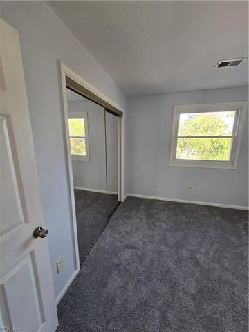 262 Portview AVE A3, Norfolk, VA 23503
