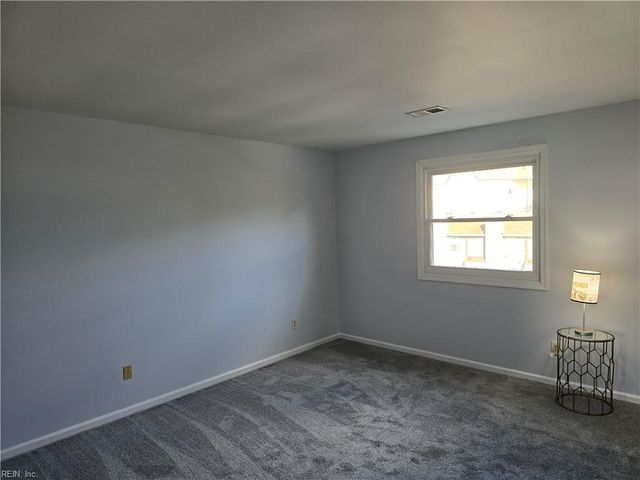 262 Portview AVE A3, Norfolk, VA 23503