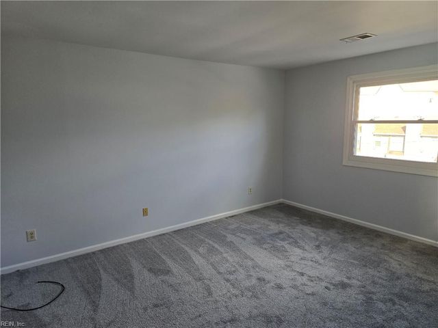 262 Portview AVE A3, Norfolk, VA 23503