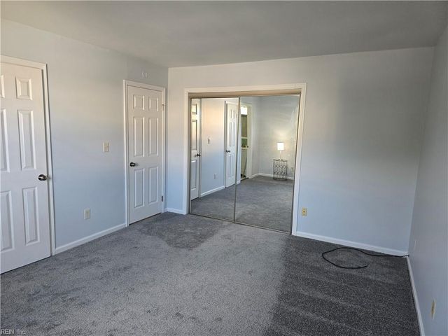 262 Portview AVE A3, Norfolk, VA 23503