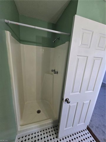 262 Portview AVE A3, Norfolk, VA 23503