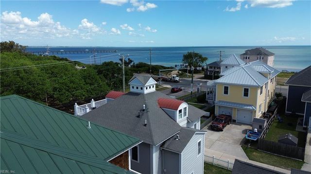 262 Portview AVE A3, Norfolk, VA 23503