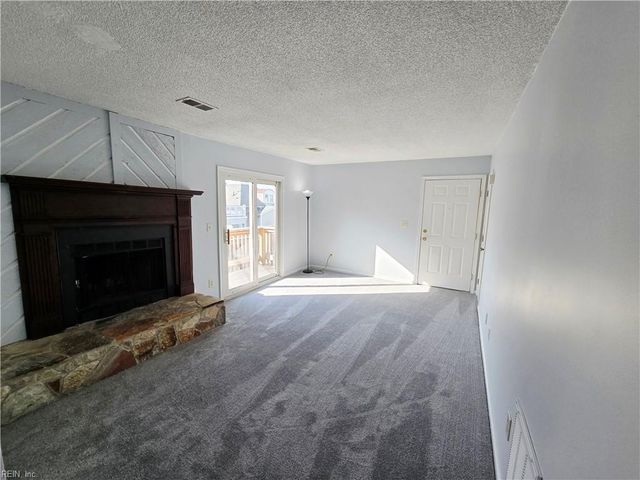 262 Portview AVE A3, Norfolk, VA 23503