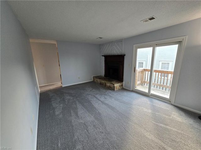 262 Portview AVE A3, Norfolk, VA 23503