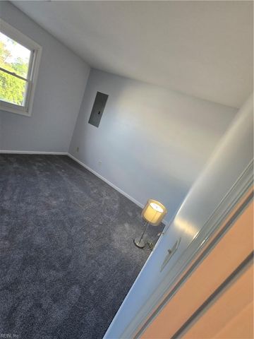 262 Portview AVE A3, Norfolk, VA 23503