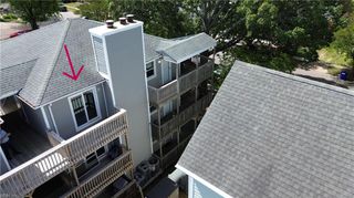 262 Portview AVE A3, Norfolk, VA 23503