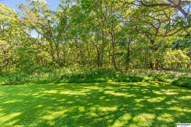 506 Dowding Court, Bellevue, NE 68005