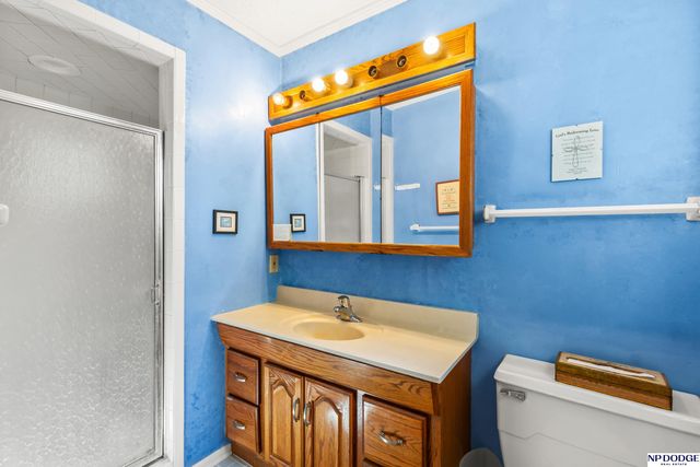 506 Dowding Court, Bellevue, NE 68005