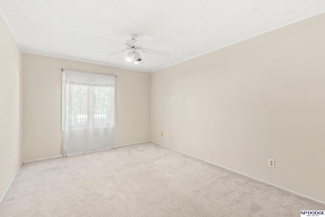 506 Dowding Court, Bellevue, NE 68005
