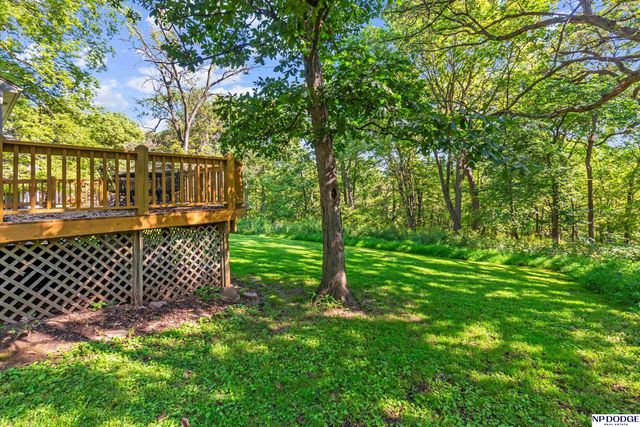 506 Dowding Court, Bellevue, NE 68005