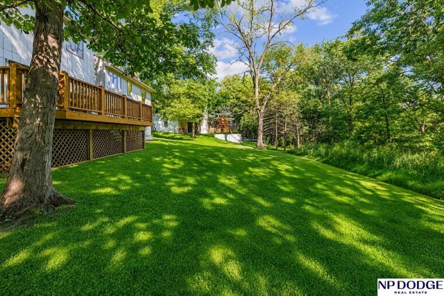 506 Dowding Court, Bellevue, NE 68005