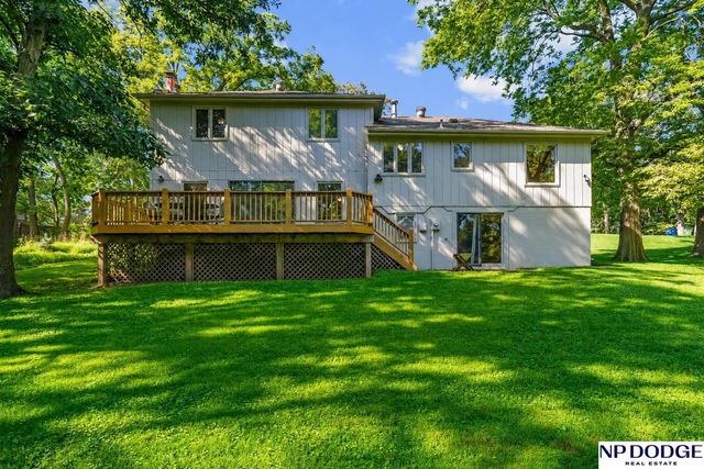 506 Dowding Court, Bellevue, NE 68005