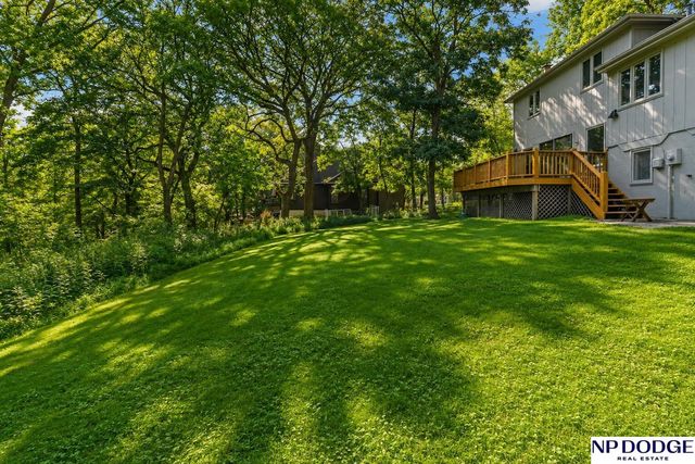 506 Dowding Court, Bellevue, NE 68005