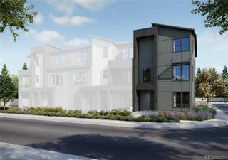 2908 W 56th Place, Denver, CO 80221