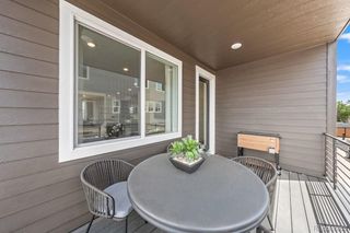 2908 W 56th Place, Denver, CO 80221