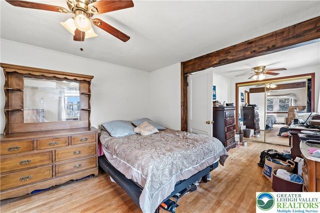 115 North Liberty Street, Nazareth Boro, PA 18064