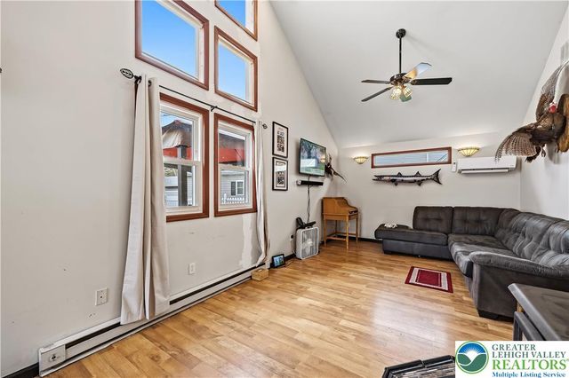 115 North Liberty Street, Nazareth Boro, PA 18064