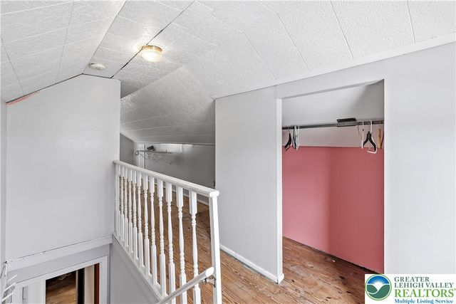 115 North Liberty Street, Nazareth Boro, PA 18064