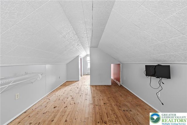 115 North Liberty Street, Nazareth Boro, PA 18064