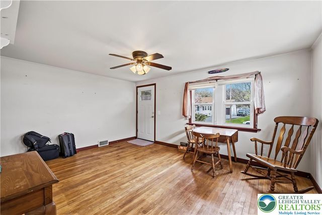 115 North Liberty Street, Nazareth Boro, PA 18064