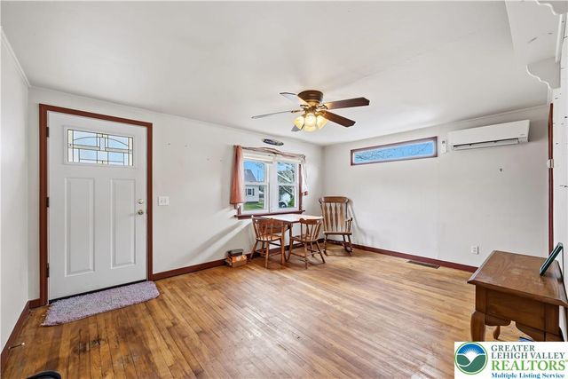 115 North Liberty Street, Nazareth Boro, PA 18064
