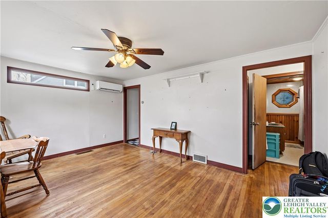 115 North Liberty Street, Nazareth Boro, PA 18064