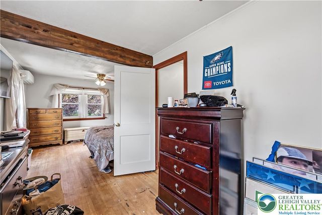 115 North Liberty Street, Nazareth Boro, PA 18064