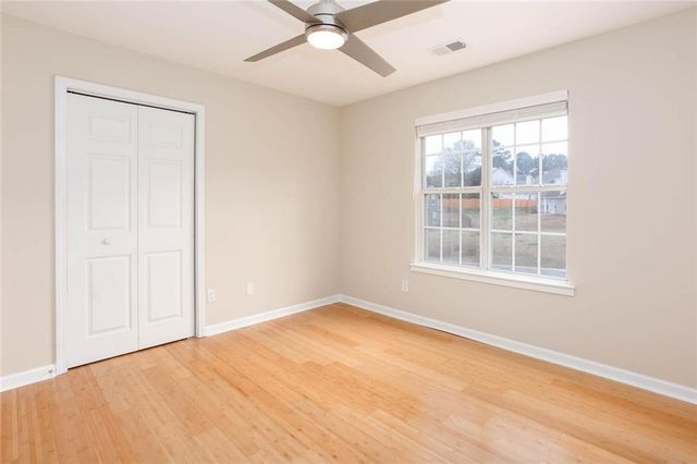 2636 English Oaks Lane NW, Kennesaw, GA 30144