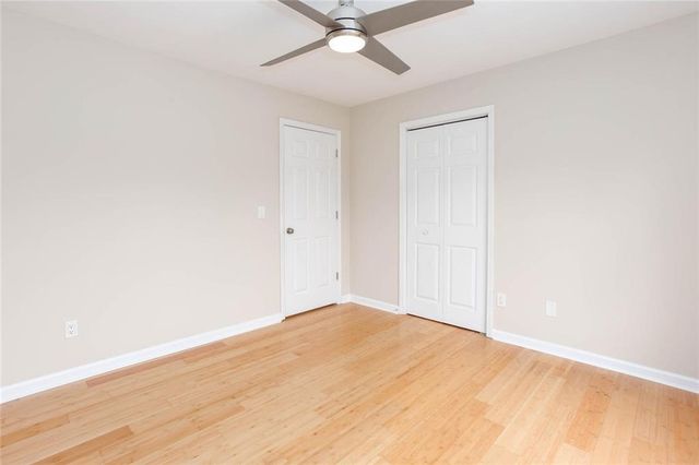 2636 English Oaks Lane NW, Kennesaw, GA 30144