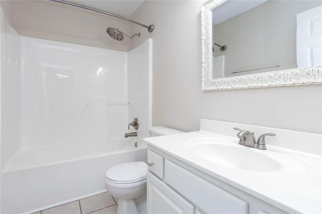 2636 English Oaks Lane NW, Kennesaw, GA 30144