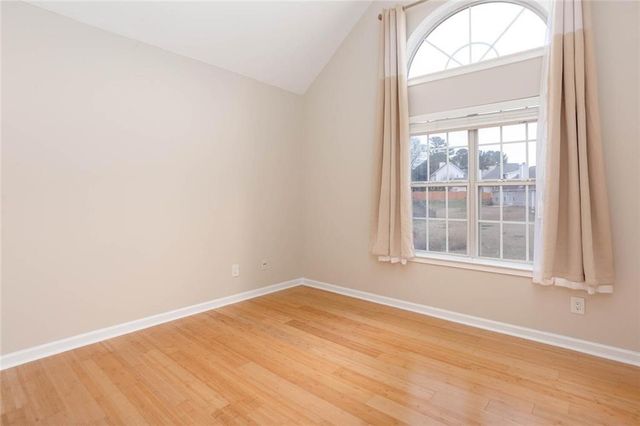 2636 English Oaks Lane NW, Kennesaw, GA 30144