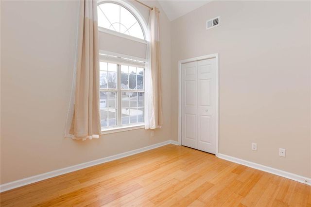 2636 English Oaks Lane NW, Kennesaw, GA 30144