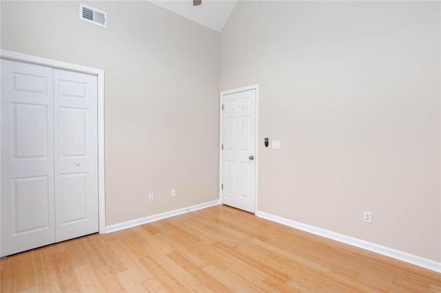 2636 English Oaks Lane NW, Kennesaw, GA 30144